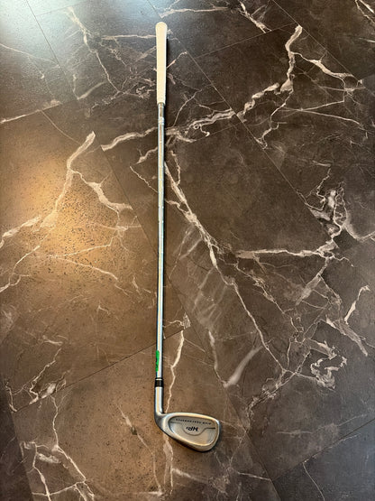USED Tour Edge HP3 #8 Iron RH