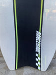 Salomon - Used Men’s Snowboard, Dancehaul 157. 2022/23