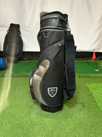USED Nike Golf Staff Bag