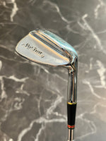 USED NorthWestern Shot Saver Sand Wedge RH