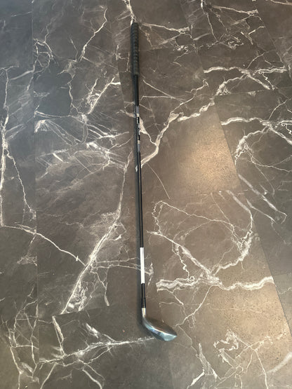 USED Golf Trends Striker 7 Wood 25 Degree RH