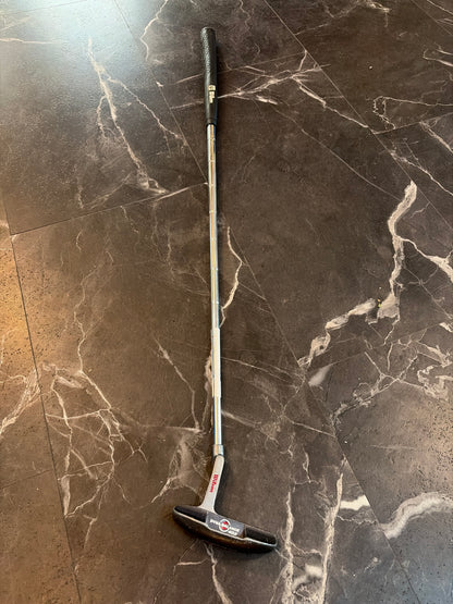 USED Wilson Cintas DynaBalance 405 Putter RH