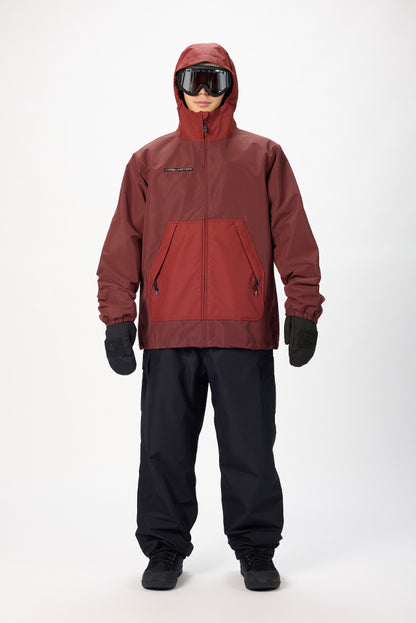 Pre Order - Airblaster Access Jacket