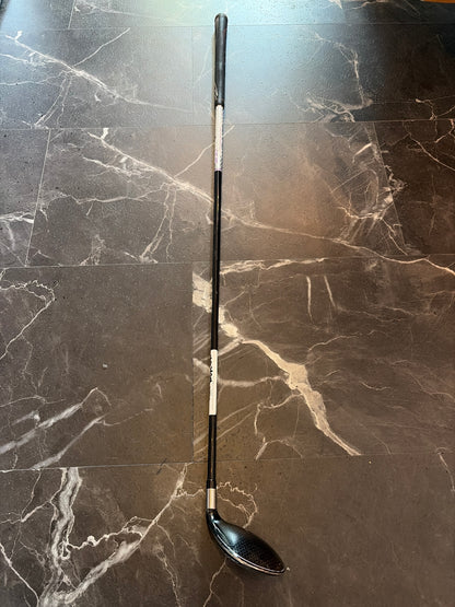 USED TaylorMade Burner Superfast Rescue 5 Hybrid RH