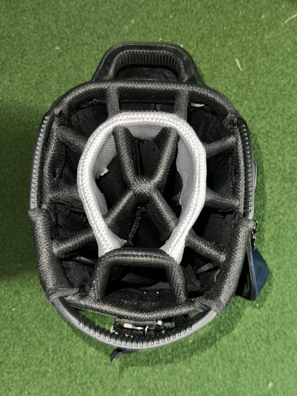 USED Wilson Staff Golf Bag