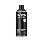 Flame Orange - Spray Paint, 400ml