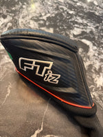 USED Callaway FT iz Driver Cover