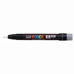 Posca - Water Based Paint Marker, PCF-350