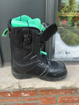 Forum - Used Men’s Snowboard Boots, The Mist