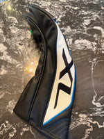 USED Cleveland Launcher Xl Head Cover