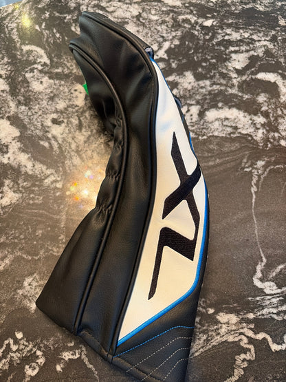 USED Cleveland Launcher Xl Head Cover