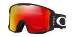 Oakley -  Line Miner™ L Snow Goggles Prizm Snow Torch