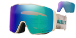 Oakley - Line Miner™ Pro M Jamie Anderson Signature Series Snow Goggles