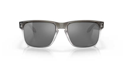 Oakley - Holbrook - Dark Ink Fade - Prizm Black Polarized Lens