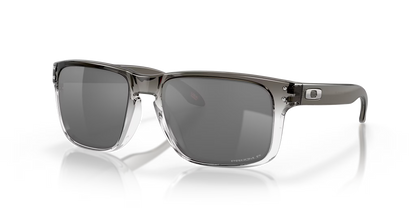 Oakley - Holbrook - Dark Ink Fade - Prizm Black Polarized Lens