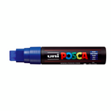 Posca - Water Based Paint Marker, PC-17K XBroad