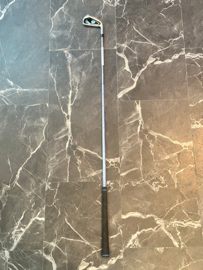 USED Lazrus Premium #1 Iron RH