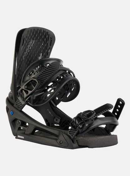 Men's Burton Genesis EST® Snowboard Bindings