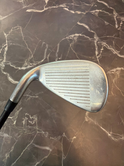 USED TaylorMade R5 XL #4 Iron RH