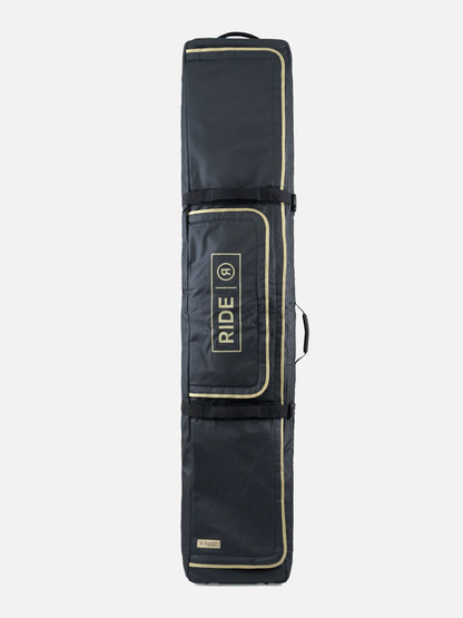 Ride , The Perfect Snowboard Bag