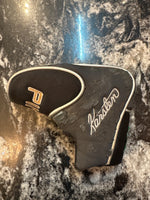 USED Ping Karsten Putter Cover