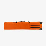 Union - Wheeled Board Bag. Orange 2025