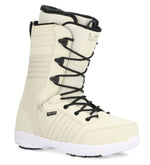 DEMO RIDE Stock Snowboard Boots, ERCU