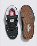 Vans - Shoes, Rowley XLT,