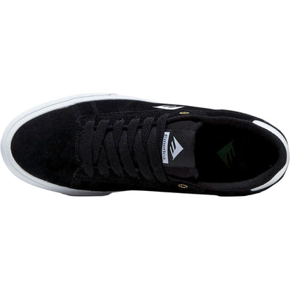Emerica - Moca Skate Shoes