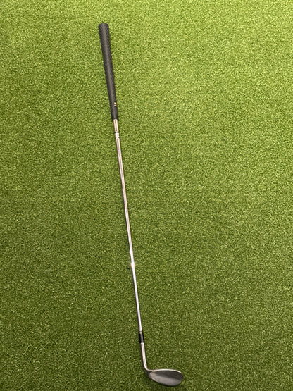 Used Ram FX 50 Degree Wedge RH
