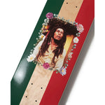 Primitive - Deck, Bob Marley Everlasting