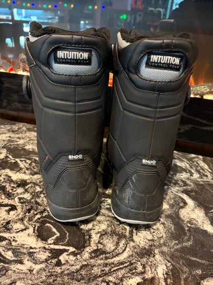 USED K2 Maysis Clicker men’s 9