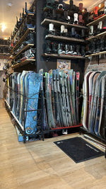 PERSONAL SHOPPING - AFTER HOURS , By Appointment 8AM-10AM / 8PM-10PM