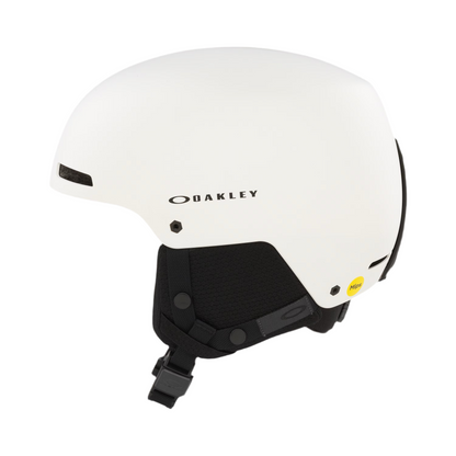 Oakley - Unisex Helmet, MOD1 PRO MIPS