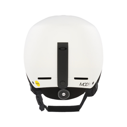 Oakley - Unisex Helmet, MOD1 PRO MIPS