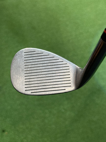 USED Golf Smith Tour Classic 60 Degree Wedge RH