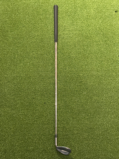 Used Tour 992 pitching Wedge 54 Degree RH