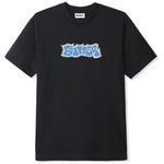 Butter Goods - Perspective Tee, Black