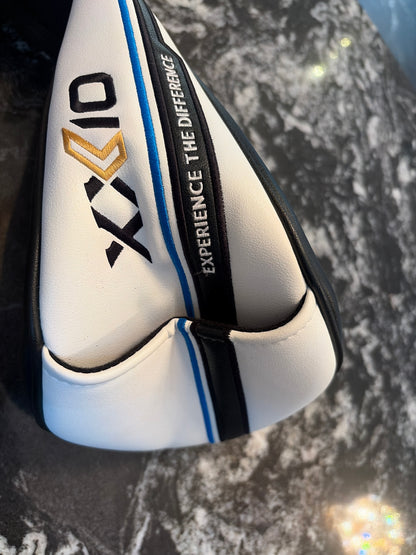 USED XX10 Driver Head Cover