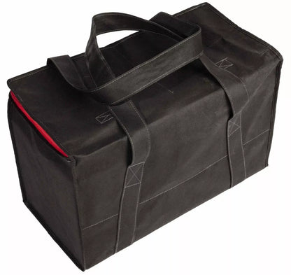 Mr.Serious - 18 Pack Spray Can Bag