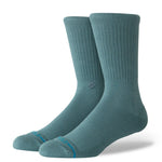 Stance Socks - STP Icon