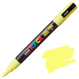 Posca - Water Based Paint Marker, PC-3M