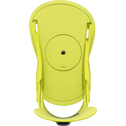 Union - Men’s Bindings, Strata 2025