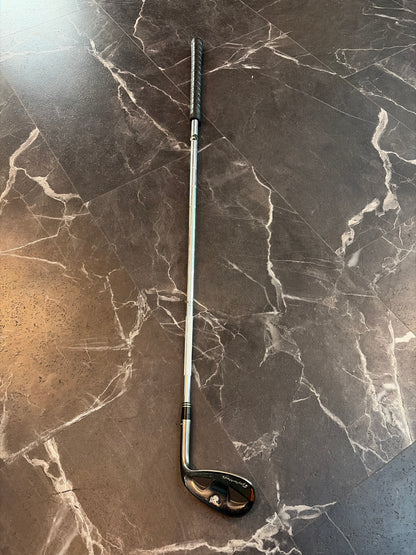 USED TaylorMade RAC 52 Degree Wedge RH