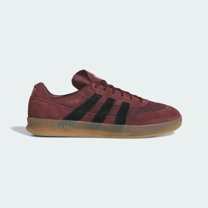 Adidas - Shoes, Aloha Super - BURGUNDY