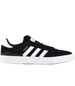Adidas - Shoes, Busenitz Vulc II 2027