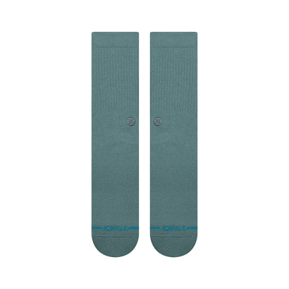 Stance Socks - STP Icon
