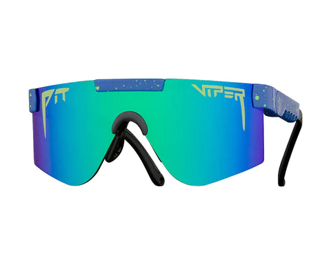 Pit Viper - Sunglasses, Pit Viper XS. Leonardo