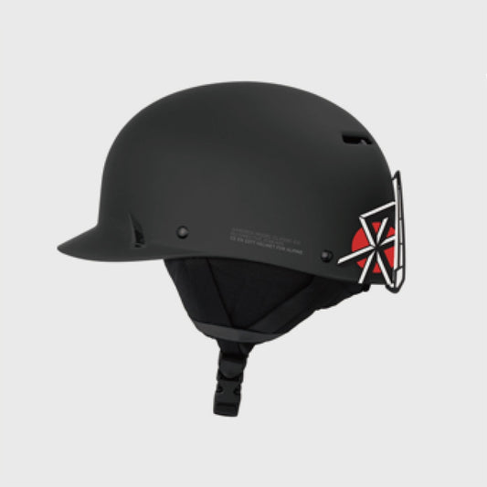 Sandbox Classic 2.0 Snow Mips