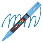 Posca - Water Based Paint Marker, PC-1M